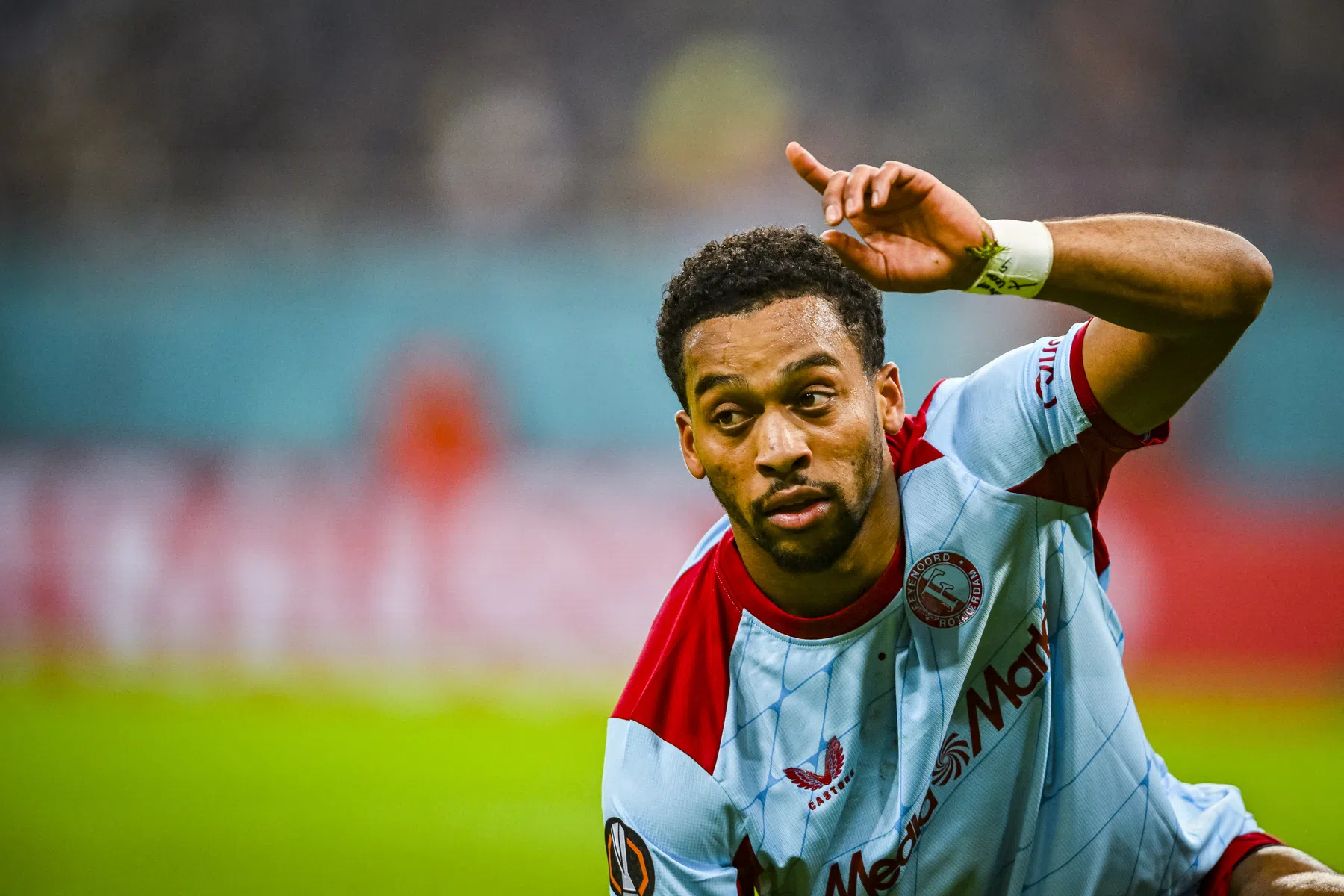 Ondersteunend beeld bij het artikel